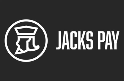 JacksPay Casino Bonuses .